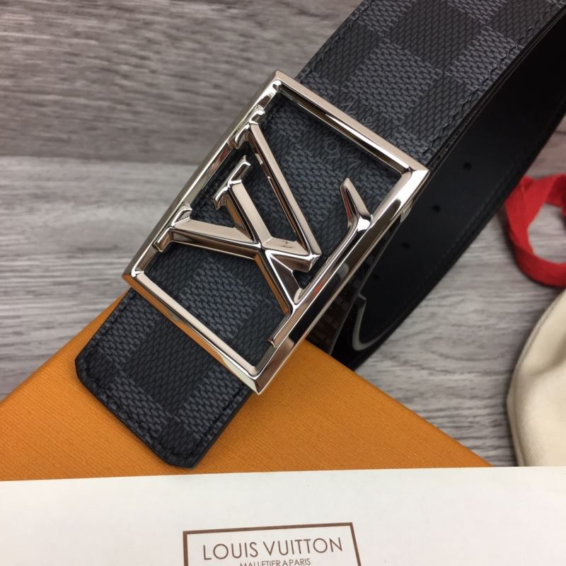 LV Belts